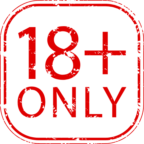 Redrocket2427
